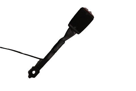 Zámek bezpečnostního pásu přední pravý 5N0857756K