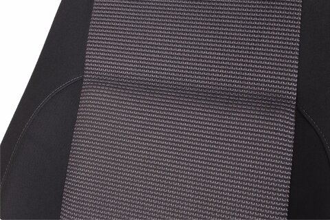 Sedadlo spolujezdce mechanické vyhřívané 7N0881406GZ0K