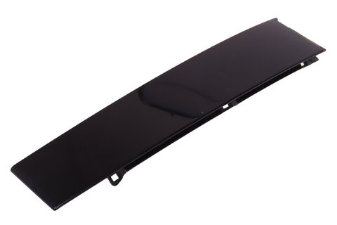 Panel B sloupku- přední levý 7N0837901D041P