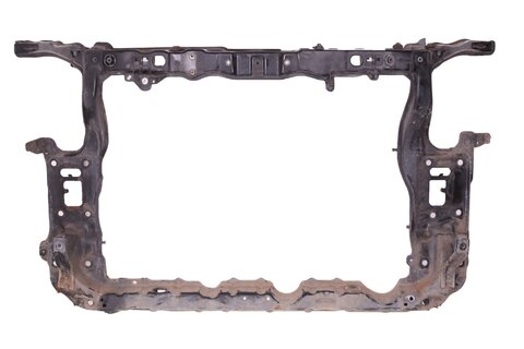 Čelo přední - 62520JY00A