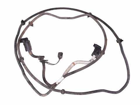 Přívodní hadice pro AdBlue 7N0131983B