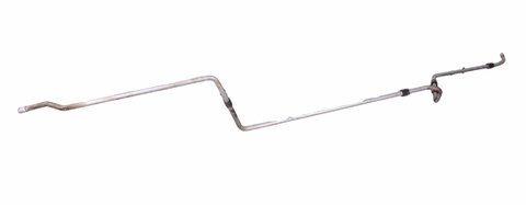 Trubka topení 7N0819928B