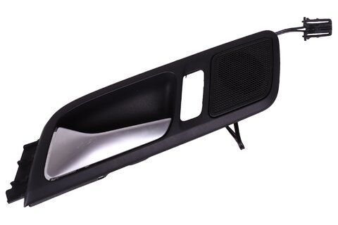 Klika vnitřní přední- levá 7N1837113 D/C