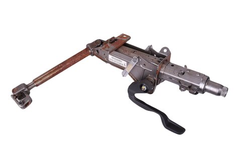 Sloupek řízení 7N1419502P