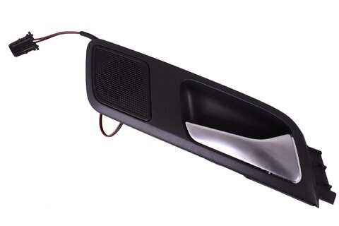 Klika vnitřní přední- pravá 7N1837114 D/C/B