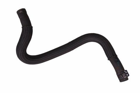 Hadice palivová 1K0130307BS