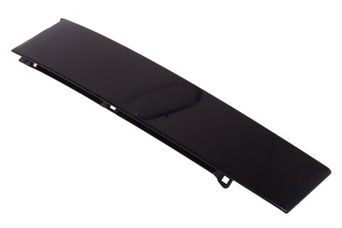 Panel B sloupku- přední pravý 7N0837902D041