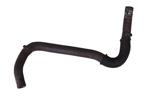 Hadice vodní 1K0122447GF