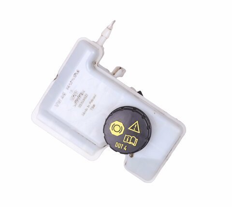 Nádobka brzdové kapaliny 5Q1611301