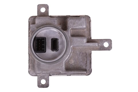 Řídící jednotka xenon 8K0941597E