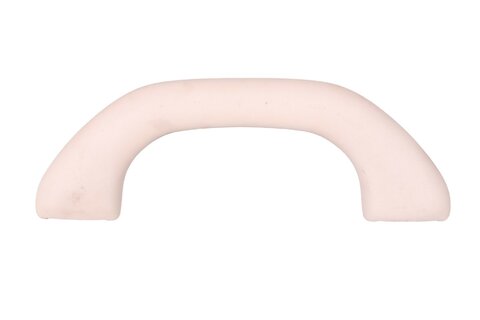 Stropní madlo sklopné přední 1K0857607K95T