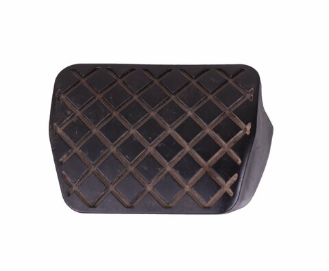 Kryt brzdového pedálu AUTOMAT 5Q0723173