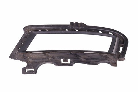 Mřížka do nárazníku (levá) 5G0853807A