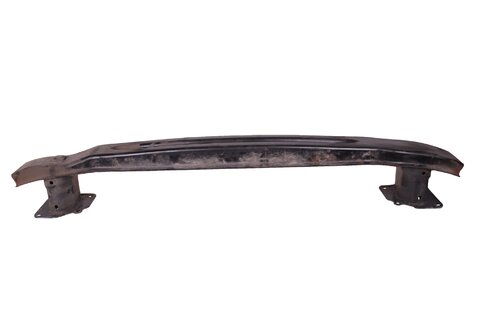 Výztuha zadního nárazníku 7N0807305A