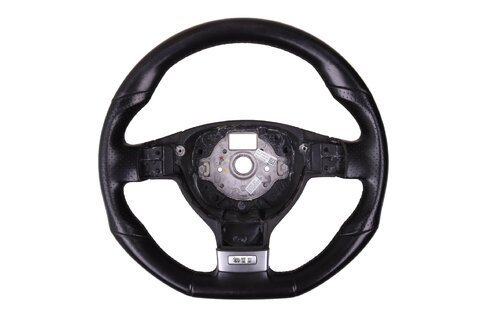 Volant multifunkční tříramenný GTI- 1K0419091GK
