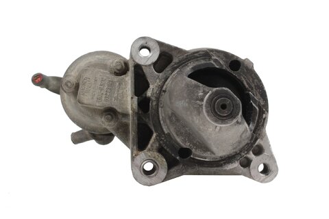 Startér 1.4 , 1.6 orig.