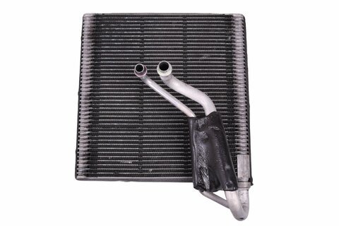 Výparník klimatizace