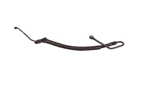 Hadice čerpadla servořízení KOYO