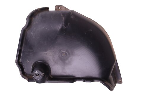 Kryt podlahy- zadní pravý 7N0825206