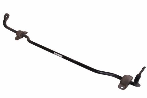 Stabilizátor zadní (18,5X2,5) 5Q0511305AQ