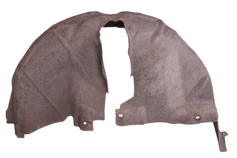 Podběh zadní- pravý 3C8810972B