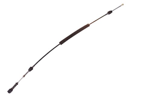 Lanovod řazení řadící 5N0711265H