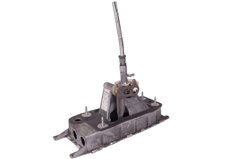 Kulisa řazení 5N0711050