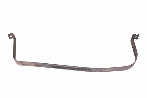 Držák nádrže - 5Q0201656G