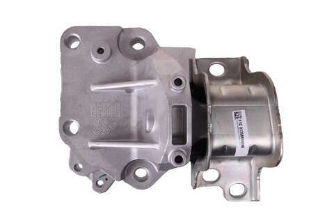 Držák zavěšení převodovky levý orig.