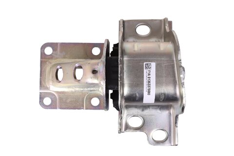 Zavěšení motoru levé orig.