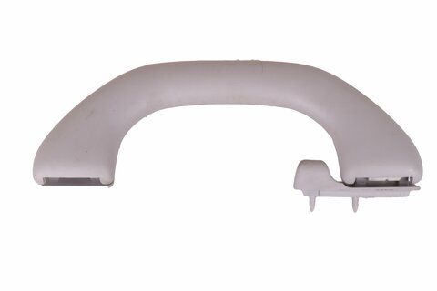 Stropní madlo sklopné s věšákem 6N0857607AA