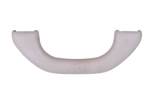 Stropní madlo sklopné 1K0857607M