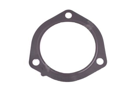 Těsnění držáku vstřikovacího čerpadla 504135161