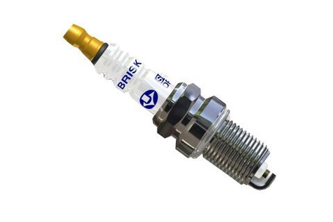 Zapalovací svíčka BRISK - Super (1327)