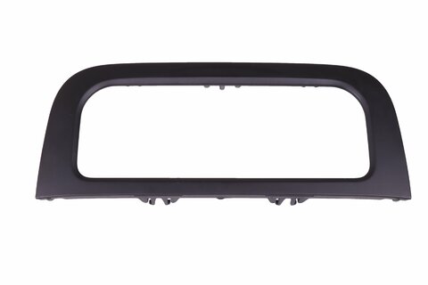 Krytka pro regulaci odvětrávání 7N0820073A