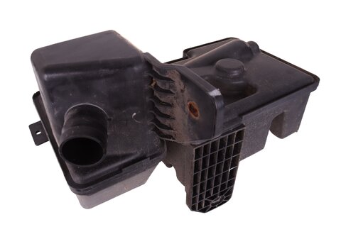 Nádobka ostřikovačů 5N0955453A