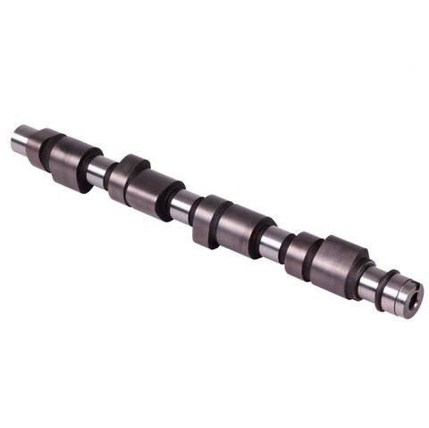 Vačkový hřídel (1.4 12V)