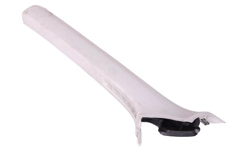 Horní panel A sloupku levý 1K5867233B