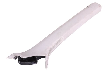 Horní panel A sloupku pravý 1K5867234B