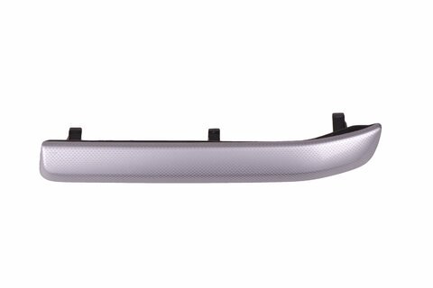 Ozdobná lišta palubní desky 7N1857211