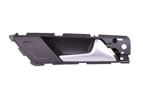 Klika vnitřní zadní pravá matná 5G0839114