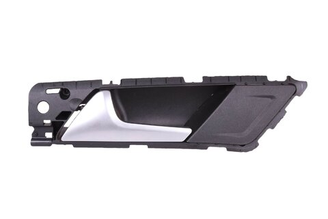 Klika vnitřní zadní levá matná 5G0839113