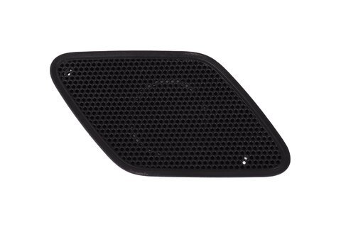 Vnitřní kryt zrcátka s výškovým reproduktorem pravý 5G4868160A