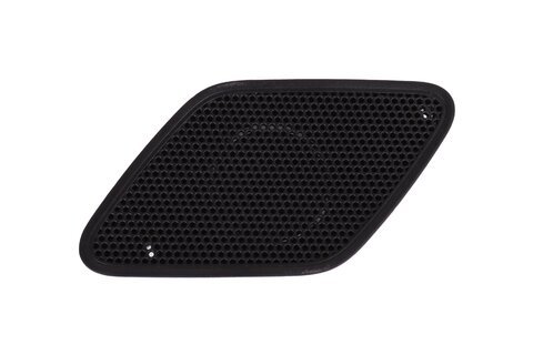 Vnitřní kryt zrcátka s výškovým reproduktorem levý 5G4868159A