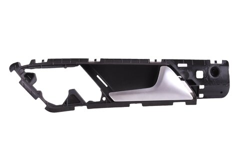 Klika vnitřní přední pravá matná (pro ambientní os.) 5G1837114A