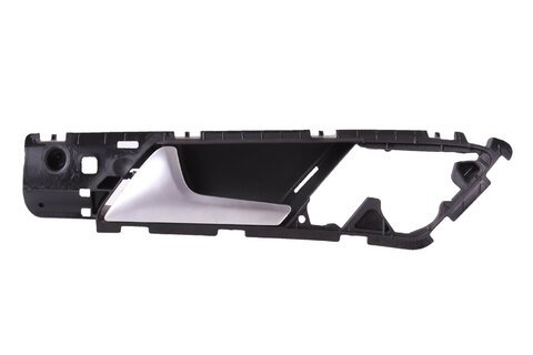 Klika vnitřní přední levá matná (pro ambientní os.) 5G1837113A