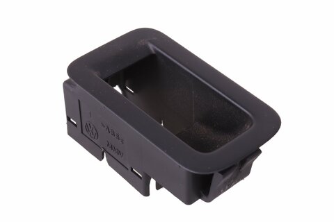 Krytka spínače stahování oken 5G086834581U