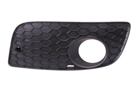 Mřížka předního nárazníku levá pro mlhovku GTI 1K0853665S