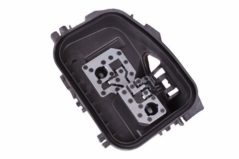 Patice zadního světla levá 7N0945257