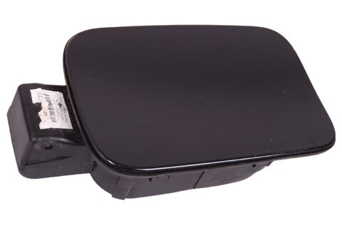 Dvířka nádrže 7N0809857A